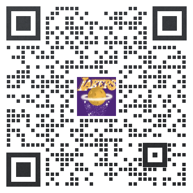常规操作!詹姆斯赛前logo三分稳稳命中