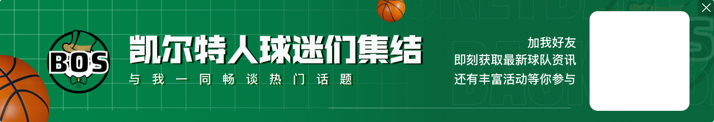 ?里程碑!霍福德成为历史第4位拿到1300+盖帽&900+三分球员