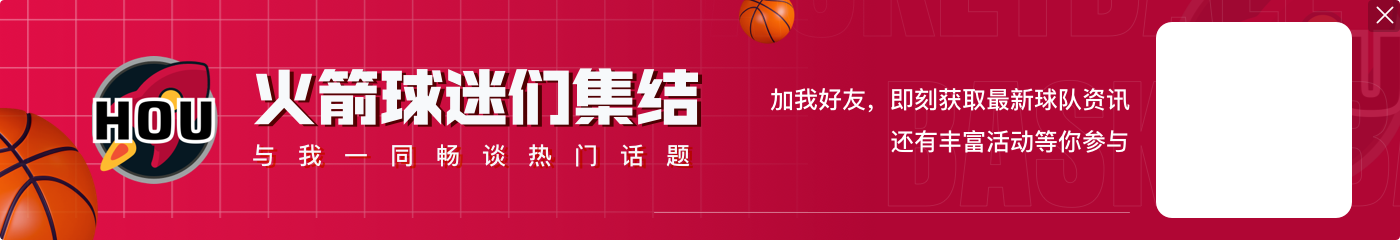 帕森斯:若想换来KD/莫兰特/吹杨 火箭得出格林/小贾/谢泼德等