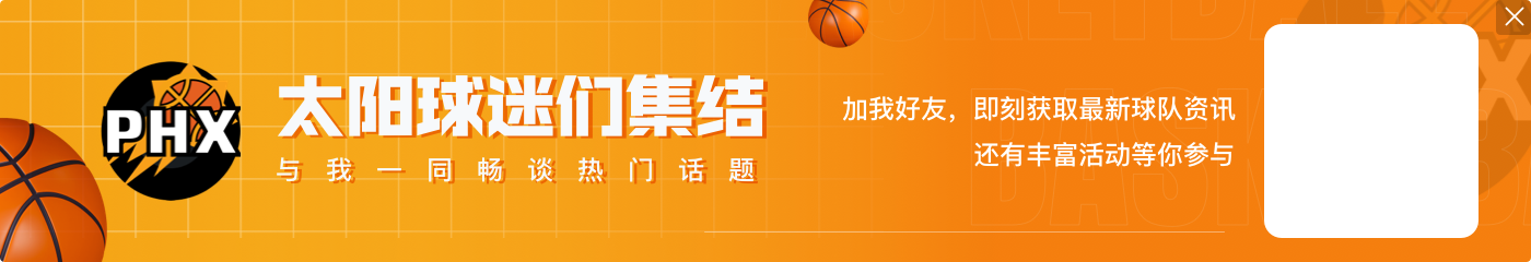 帕森斯:若想换来KD/莫兰特/吹杨 火箭得出格林/小贾/谢泼德等