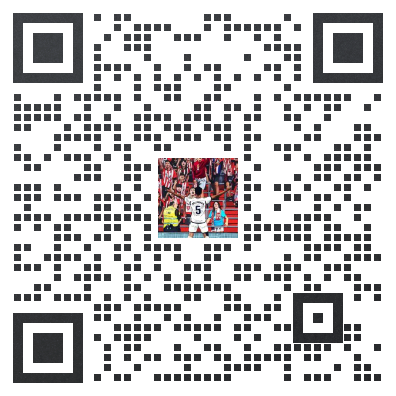 早报:多支豪门公布世俱杯名单